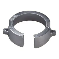 TECNOSEAL Anode Merc. Bravo 1