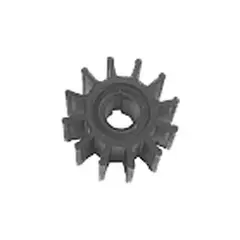 Impeller 500103T