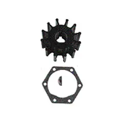 Impeller 500108CGT