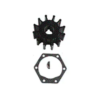 Impeller 500108CGT 