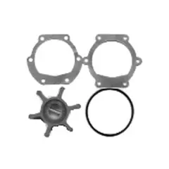 Impeller 500101GX