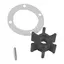 Impeller 500121GX