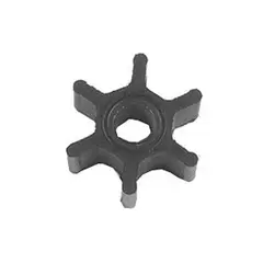 Impeller 500113