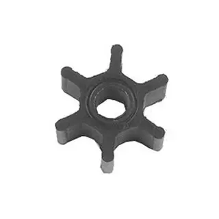 Impeller 500113 