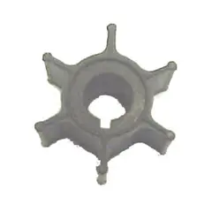 Impeller Yamaha 500302 6-8 hk
