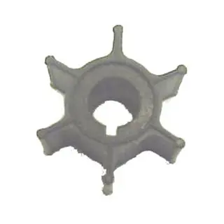 Impeller Yamaha 500302 6-8 hk 