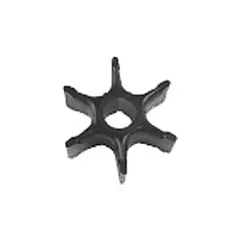 Impeller 500305