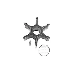 Impeller 500308CR