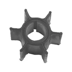 Impeller 500320 Yamaha 2takt 9,9hk 4 takt 8-9,9hk