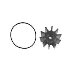 Impeller 500114T