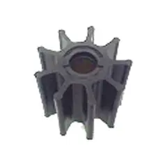 Impeller 500115T