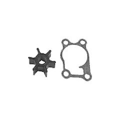 Impeller 500354G