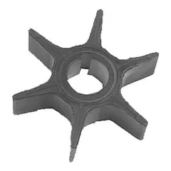 Impeller 500361