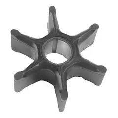 Impeller 500371