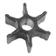 Impeller 500371
