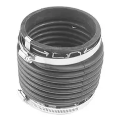 Mercruiser 1drive 1A-1B-1C