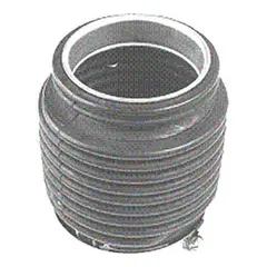 Drevbelg - Mercruiser Bravo 1,2 og 3 - 86840A3