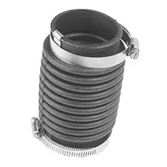Mercruiser Eksosbelg drev&#160;18654A1 Alpha/Bravo - Alpha one gen 2