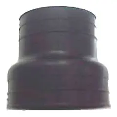 OMC/Cobra Collar