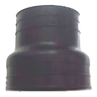 OMC/Cobra Collar 