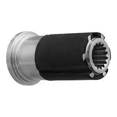 TP Hub Kit 500