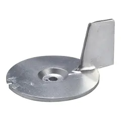 TECNOSEAL Anode Mercury 25 hk
