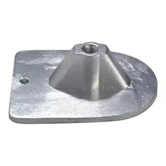 TECNOSEAL Anode Mercury 20 hk
