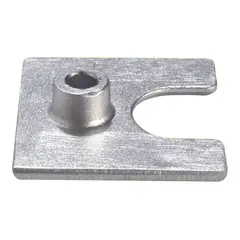 TECNOSEAL Anode Mercury 4,5-7 hk