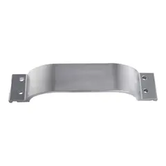 TECNOSEAL Anode Mercury 150/200 hk