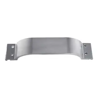 TECNOSEAL Anode Mercury 150/200 hk