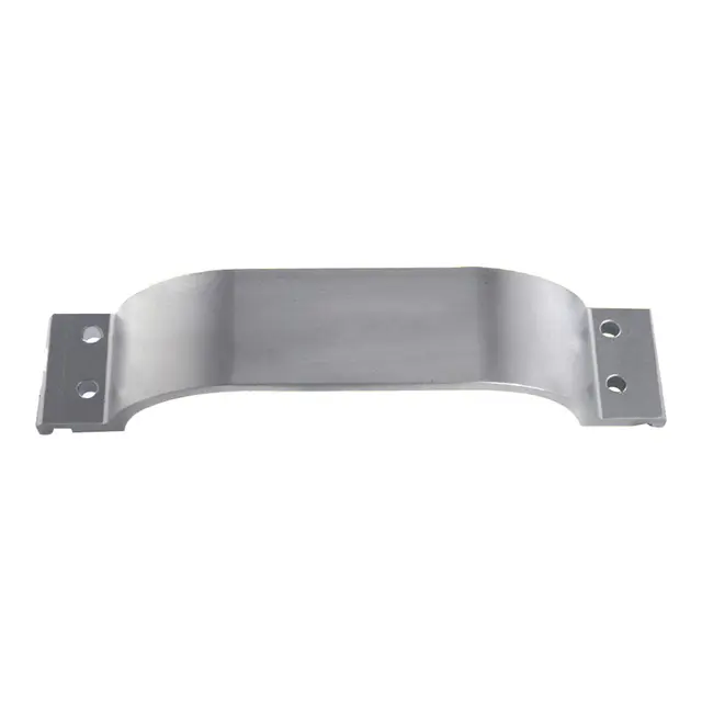 TECNOSEAL Anode Mercury 150/200 hk 
