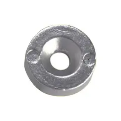 TECNOSEAL Anode Mercury &#216; 24 mm