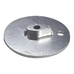 TECNOSEAL Anode Mercruiser Verado, Bravo