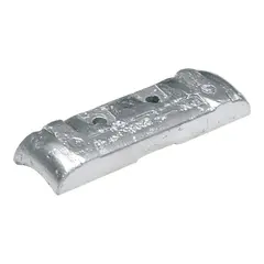 TECNOSEAL Anode Mercury Verado 215-275 hk