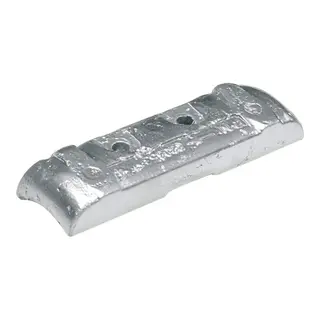 TECNOSEAL Anode Mercury Verado 215-275 hk
