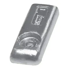 TECNOSEAL Anode Mercury Verado 215-275 hk