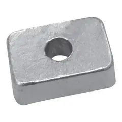 TECNOSEAL Anode Mercury 4-9,9 hk, 4T