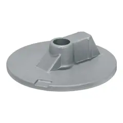 TECNOSEAL Anode Merc Barvo III &#216; 91 mm
