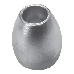 TECNOSEAL Anode Mercruiser Bravo 3