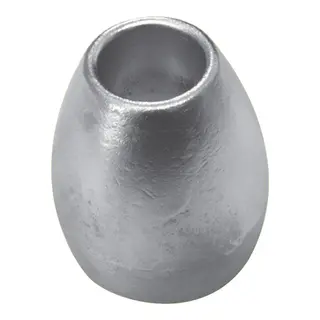 TECNOSEAL Anode Mercruiser Bravo 3