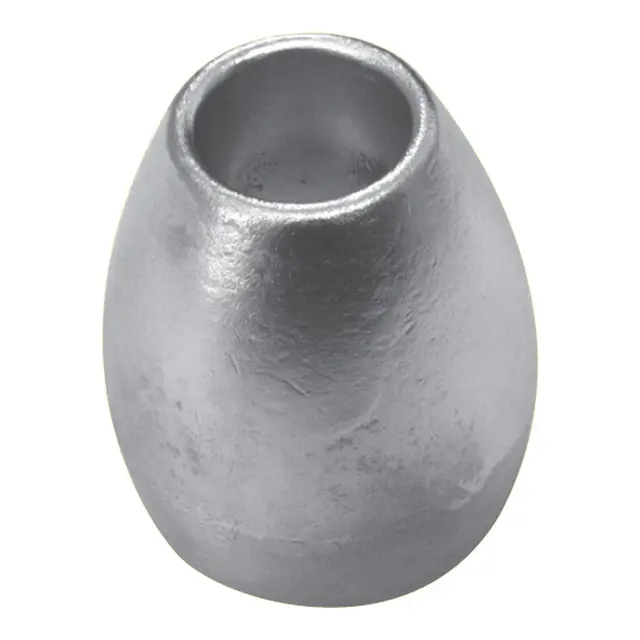 TECNOSEAL Anode Mercruiser Bravo 3 