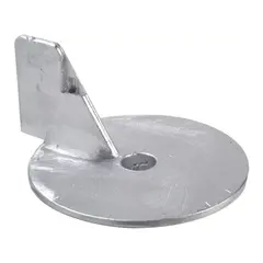 TECNOSEAL Anode OMC E.B.-F.B. 55 hk