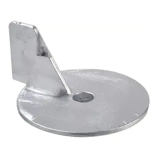 TECNOSEAL Anode OMC E.B.-F.B. 55 hk