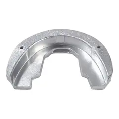 TECNOSEAL Anode OMC 90 hk