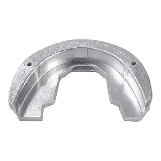 TECNOSEAL Anode OMC 90 hk