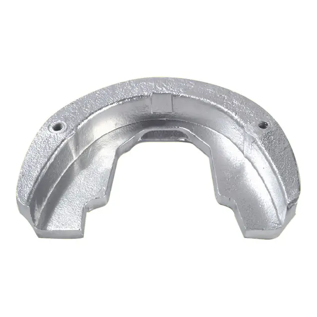 TECNOSEAL Anode OMC 90 hk 