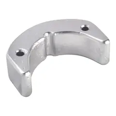 TECNOSEAL Anode OMC, Johnson Evinrude 50-75 hk