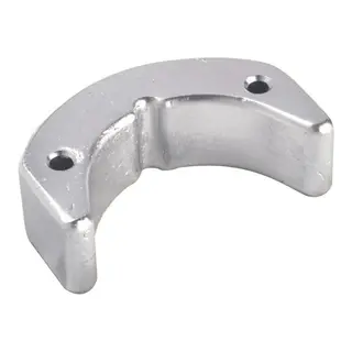 TECNOSEAL Anode OMC, Johnson Evinrude 50-75 hk