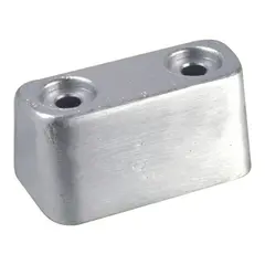 TECNOSEAL Anode OMC Cobra