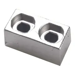 TECNOSEAL Anode Yamaha 115-225 hk